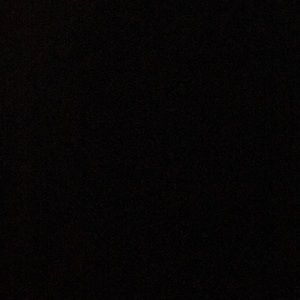 Meet your Posher, Alice